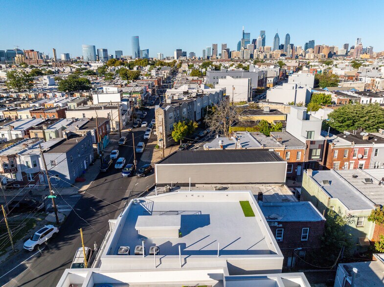 More Photos Of 1735 S 23rd St, Philadelphia Apartments For Sale