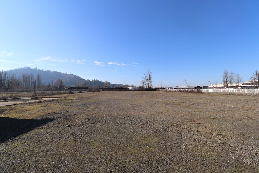 More Photos Of , Springfield Land For Sale