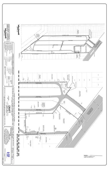 More Photos Of 5 Bamboo Dr, Naples Land For Sale