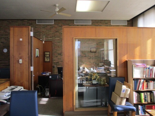 More Photos Of 12300 Morang Rd, Detroit Bank For Sale