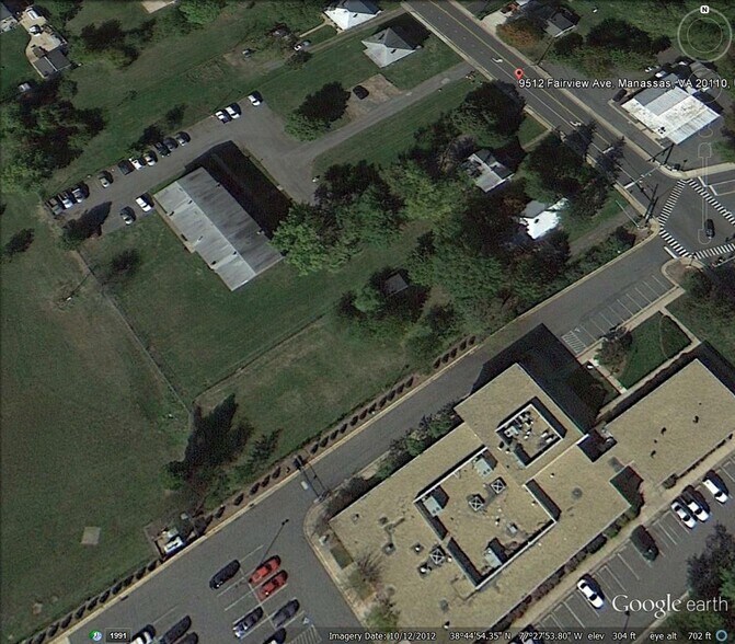 More Photos Of , Manassas Unknown For Sale