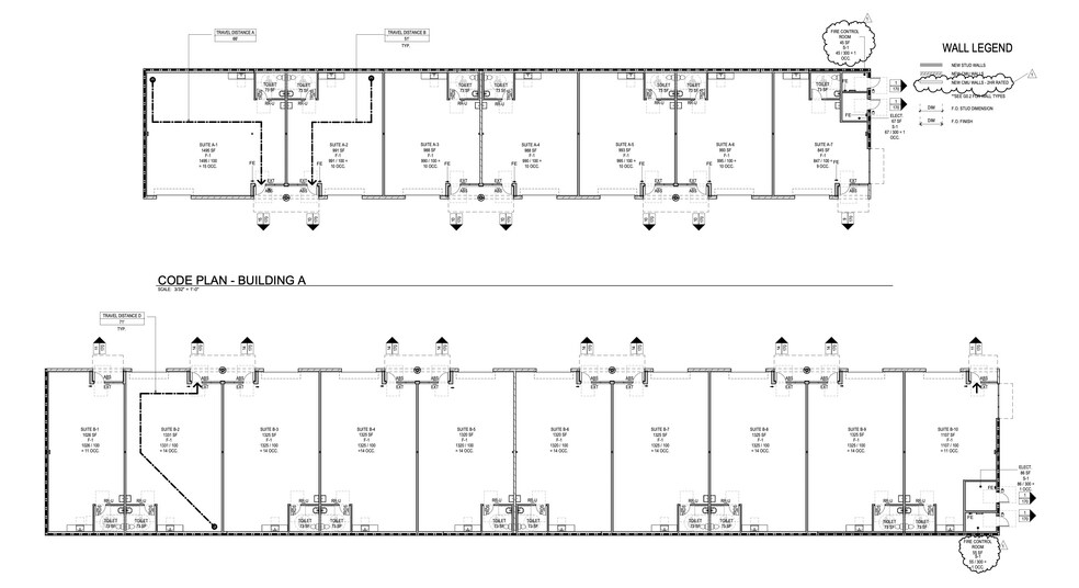 More Photos Of 1305 Santa Ana Ave, Sacramento Land For Sale