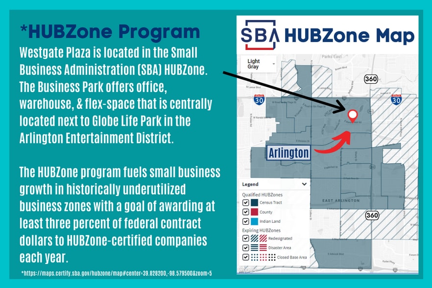 More Photos Of 2008 E Randol Mill Rd, Arlington Unknown For Lease