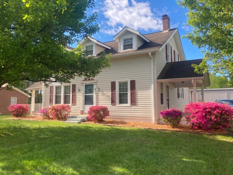More Photos Of ,  Specialty For Sale
