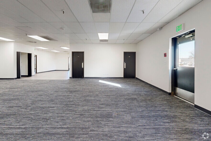 Photo of 1st Floor Ste 