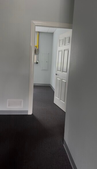 More Photos Of 5310 Clark Rd, Sarasota Medical For Lease