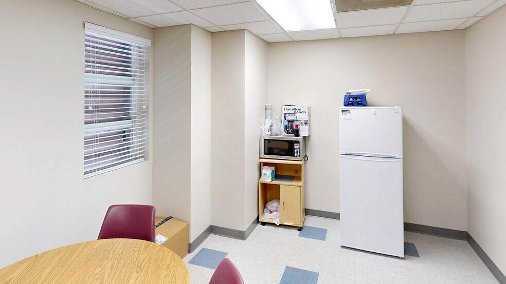 More Photos Of 222 Church St, Kissimmee Office For Lease