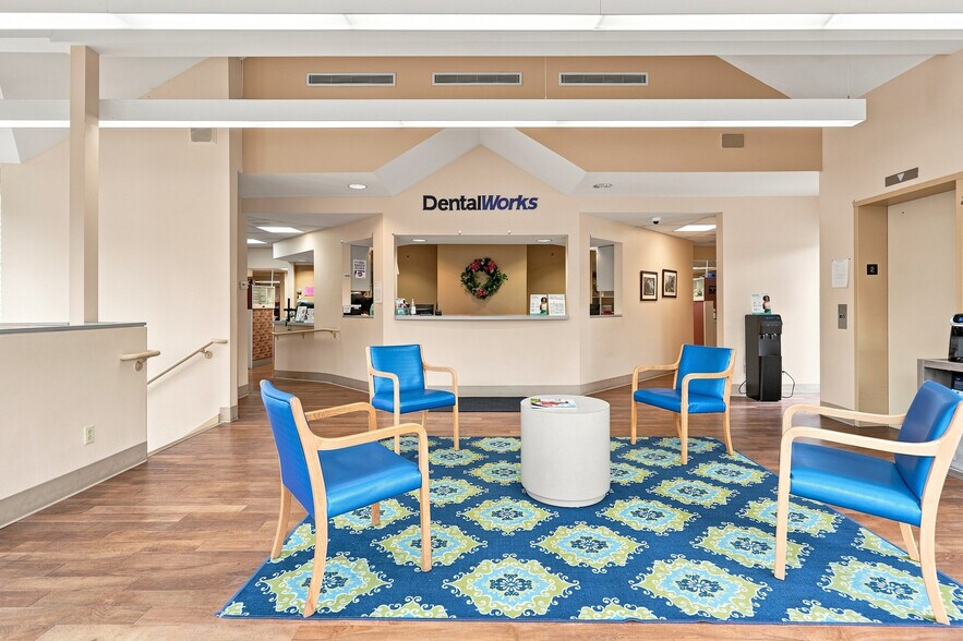 More Photos Of 1815 Bardstown Rd, Louisville Medical For Sale
