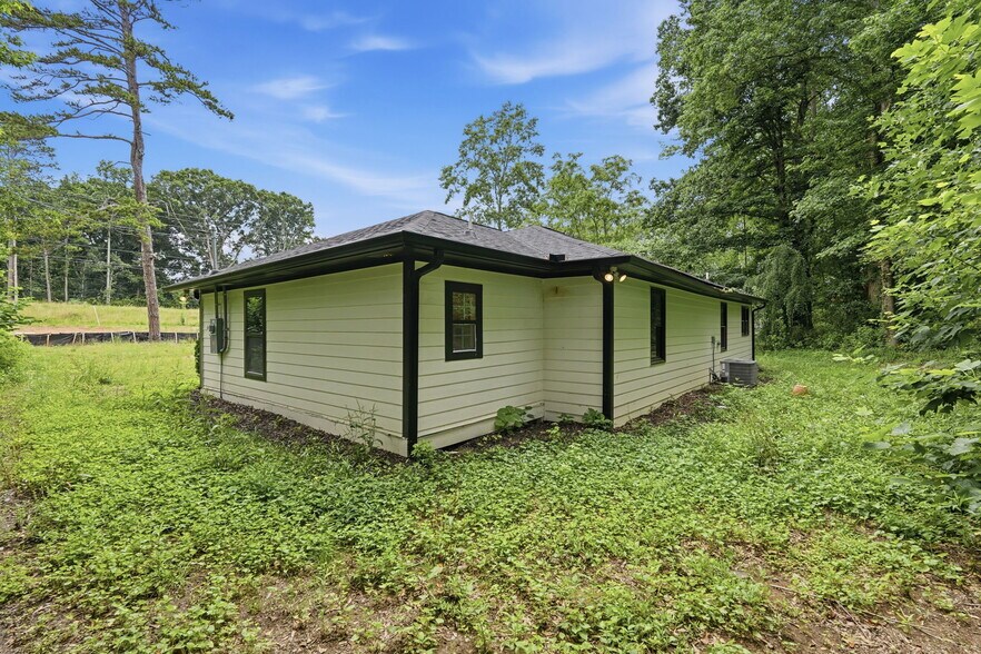 More Photos Of , Canton Flex For Sale