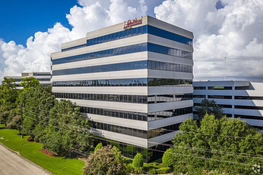 More Photos Of 20333 State Highway 249, Houston Unknown For Lease