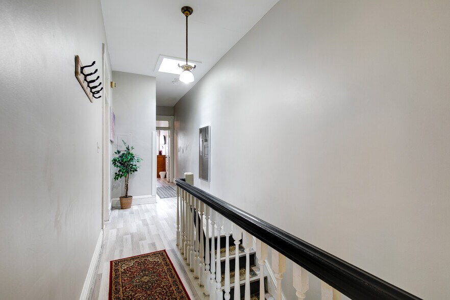 More Photos Of 1320 W Main St, Richmond Office Residential For Sale