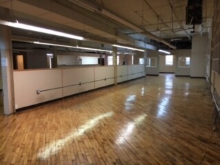 More Photos Of 588 56th St, West New York Manufacturing For Sale