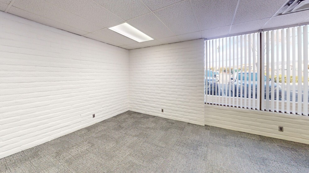 More Photos Of 1000 E William St, Carson City Unknown For Lease