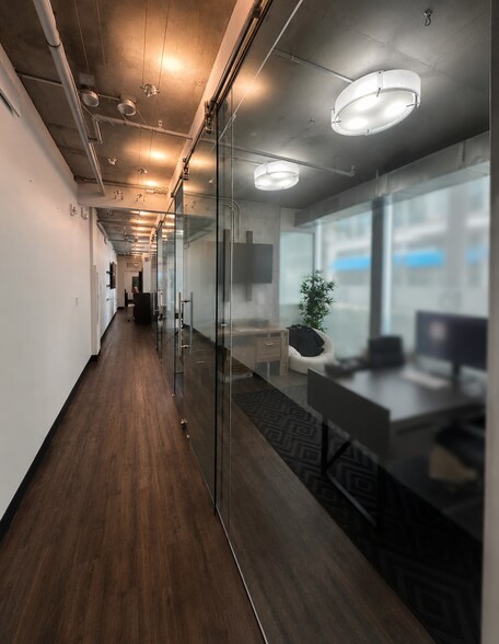 More Photos Of 109-111 N 12th St, Tampa Office For Lease