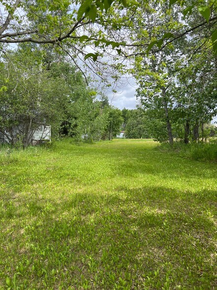 More Photos Of 714002 Range Road 85, Wembley Land For Sale