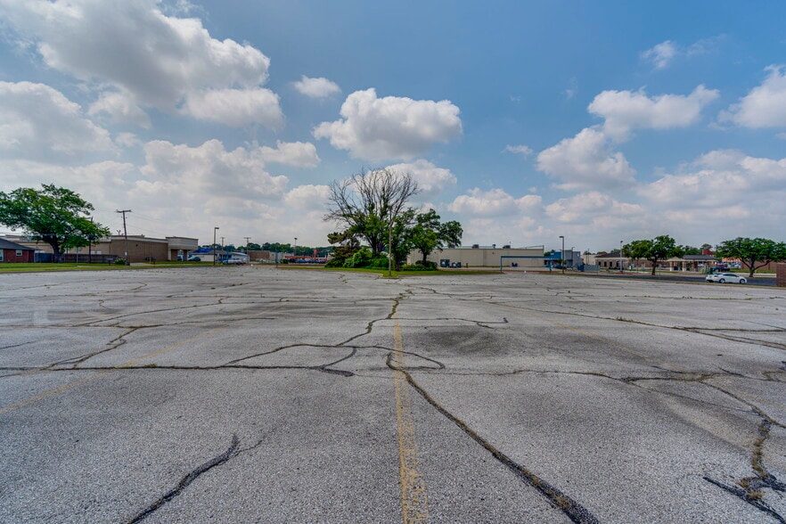 More Photos Of 1100 Milby Rd, Arlington Land For Sale