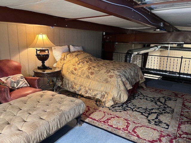 More Photos Of 2524 NW 2nd St, Oklahoma City Manufacturing For Sale