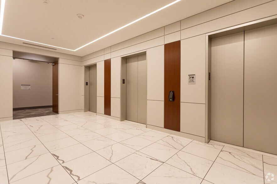 Photo of 2nd Floor Ste 