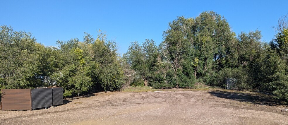 More Photos Of 6324 S College Ave, Fort Collins Restaurant For Lease