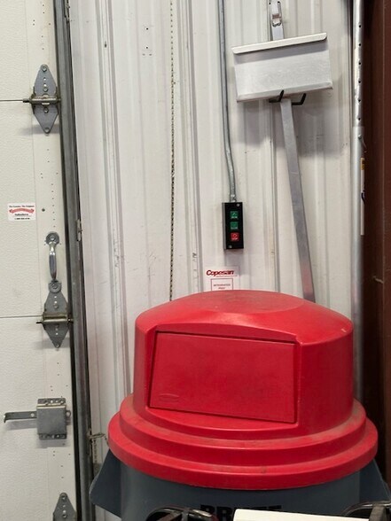 More Photos Of 3900 2nd St NE, Minot Distribution For Sale