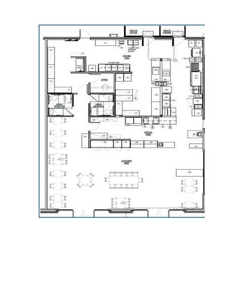 More Photos Of 2070 Ashland Rd, Rockville Storefront For Lease