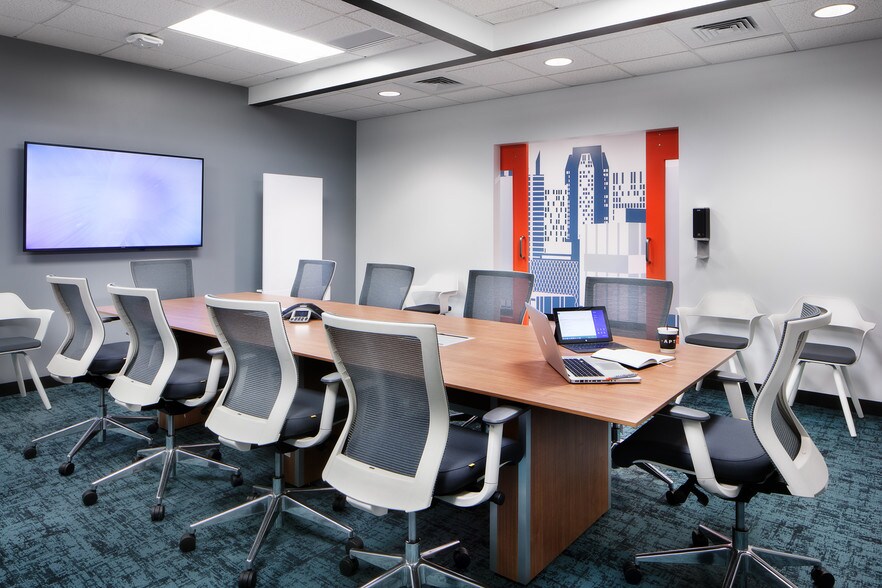 More Photos Of 267-271 Kappa Dr, Pittsburgh Research And Development For Lease