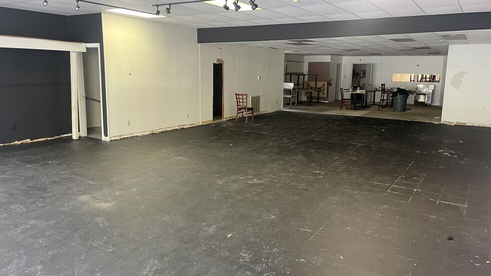 More Photos Of 611 Carteret St, Beaufort Office For Lease