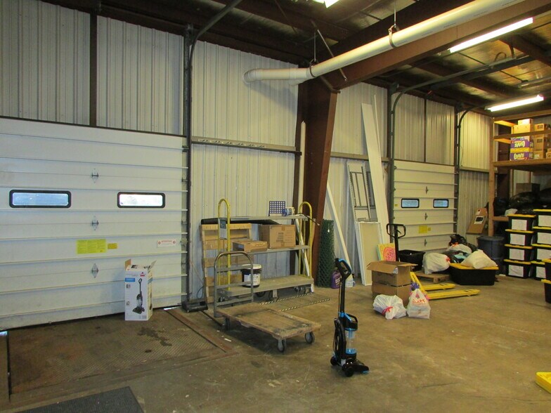 More Photos Of 1509 Maple St, Scranton Medical For Sale