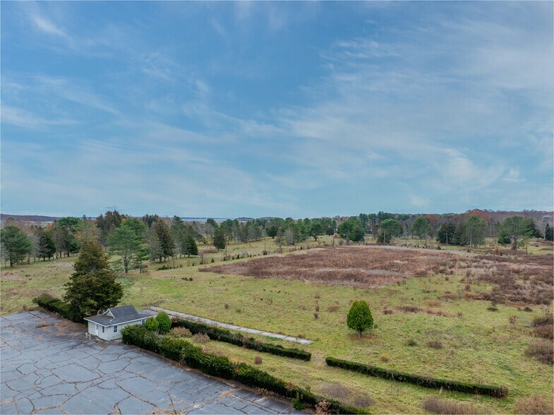 More Photos Of High Rock Rd, Groton Land For Sale