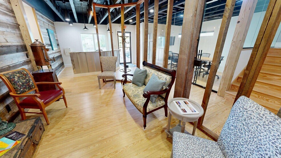 More Photos Of 3118 N Croatan Hwy, Kill Devil Hills Medical For Sale