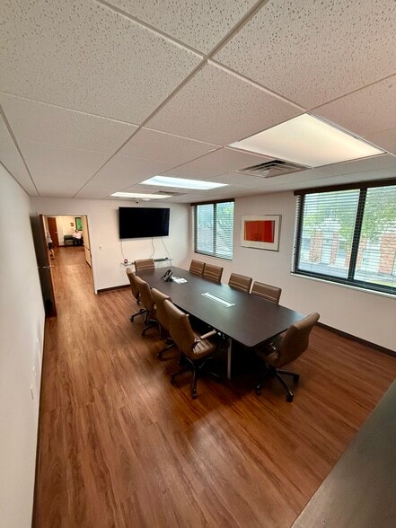 More Photos Of 370 Minorca Ave, Coral Gables Medical For Lease