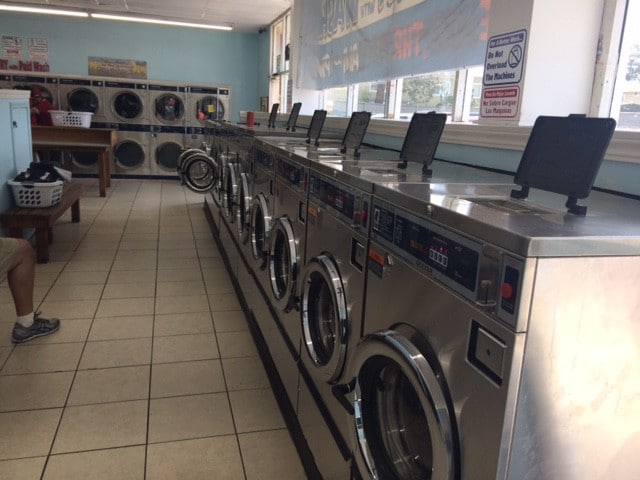 More Photos Of 1099 Reganti Dr, Concord Storefront For Sale