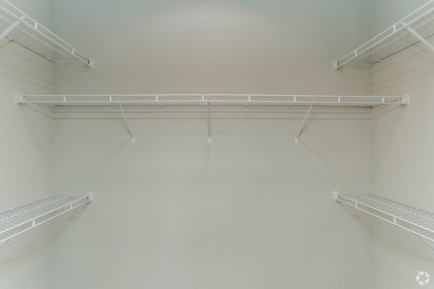 More Photos Of 14340 Wallisville Rd, Houston Apartments For Sale