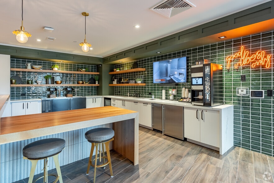 More Photos Of 4256 Tilly Mill Rd, Doraville Apartments For Lease