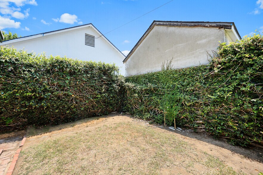 More Photos Of 1156 Steuben St, Pasadena Apartments For Sale