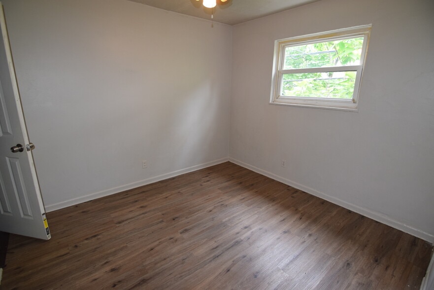 More Photos Of 1724 Taylor Rd, East Cleveland Apartments For Sale