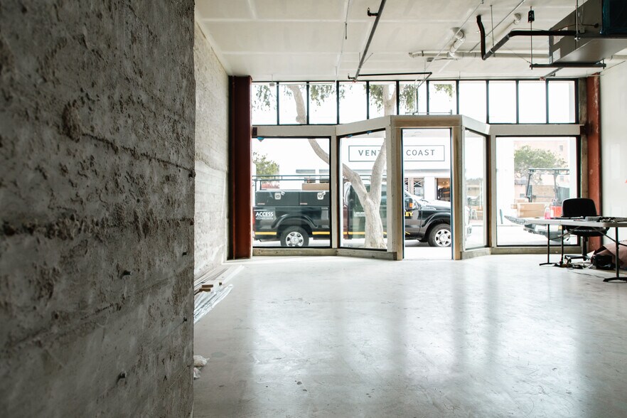 More Photos Of 79-97 S Oak St, Ventura Apartments For Lease