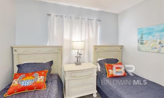 More Photos Of 375 Plantation RD, Gulf Shores Apartments For Sale