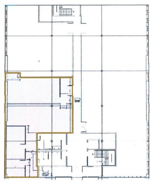 More Photos Of 1770 Woodward Dr, Ottawa Office For Lease