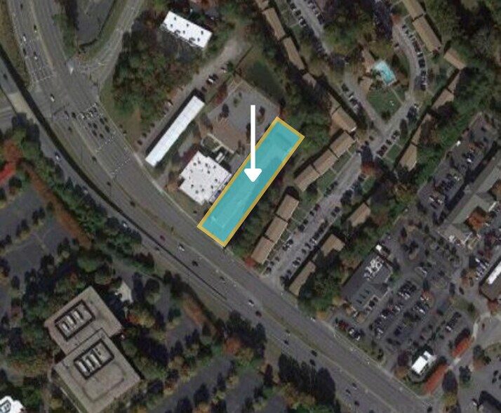 More Photos Of 372 S Independence Blvd, Virginia Beach Office For Lease