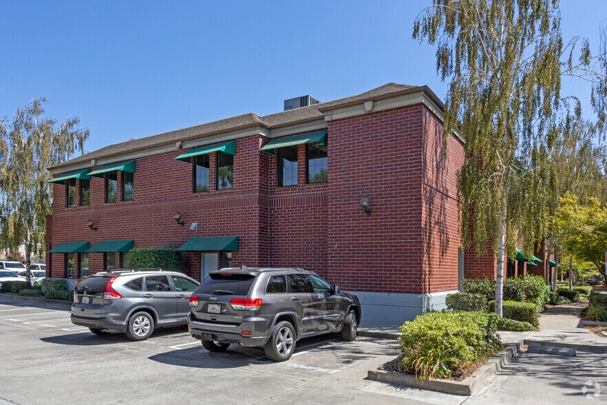 More Photos Of 3031 W March Ln, Stockton Office For Lease