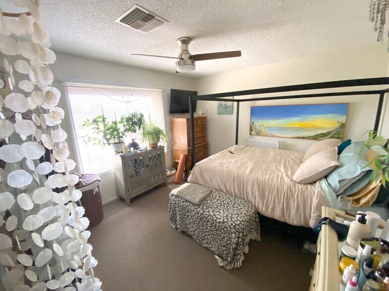 More Photos Of 4420 Via Real, Carpinteria Office Residential For Sale