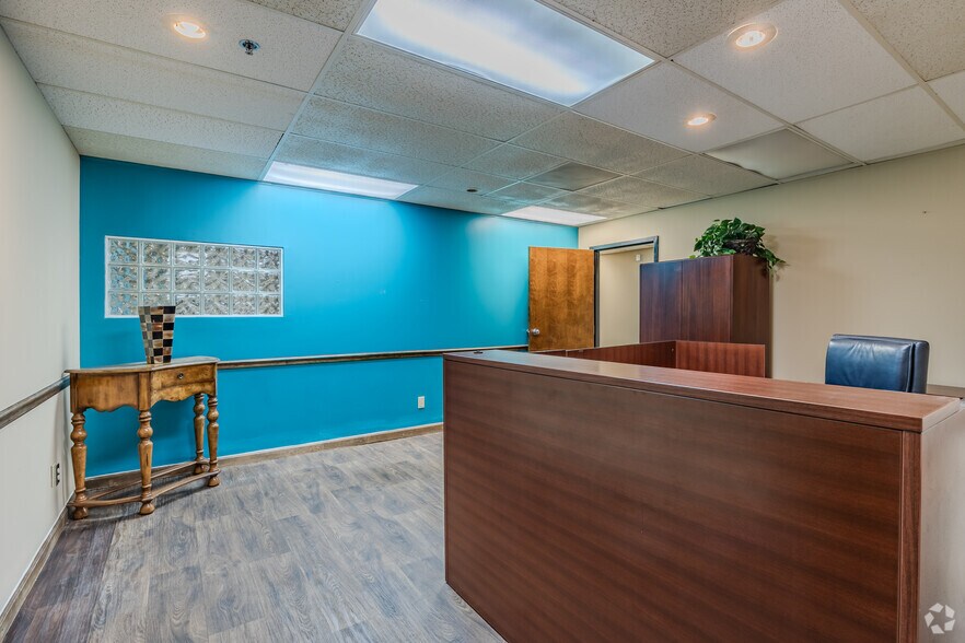 Photo of 2nd Floor Ste 