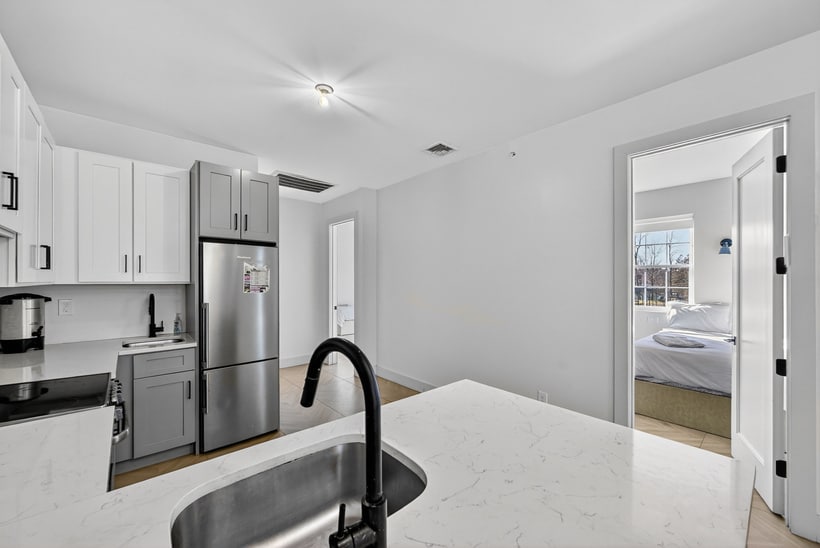 More Photos Of 82 Liberty St, Monticello Apartments For Sale