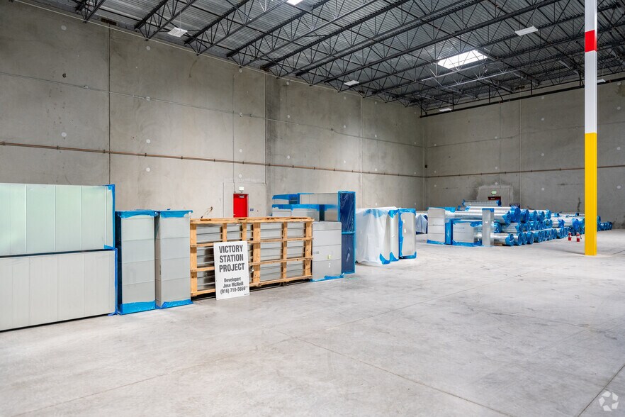 Photo of 1st Floor Ste 