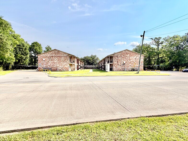 More Photos Of 5520-5530 Concord Rd, Beaumont Apartments For Sale