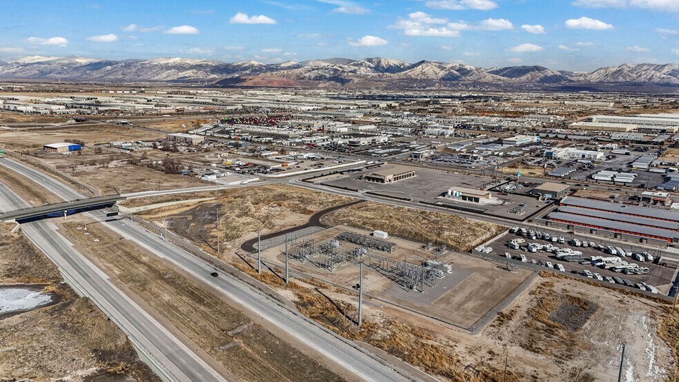 More Photos Of 2448 Anna Caroline dr, West Valley City Land For Sale