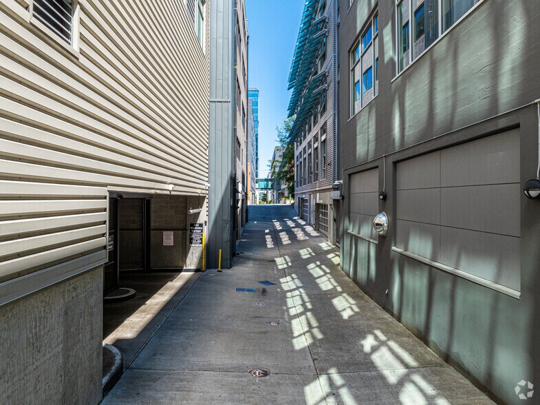 More Photos Of 224 Westlake Ave N, Seattle Office For Lease