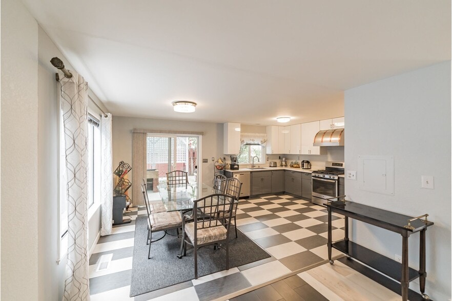 More Photos Of 419 Harvey Pl, Pacifica Apartments For Sale