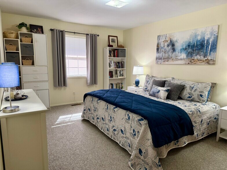 More Photos Of 4321 Acme Rd, Ilion Apartments For Sale